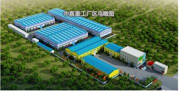 時產30噸石英砂專用棒磨機 為山西基礎建設注入“穩定、高效、節能”新動能