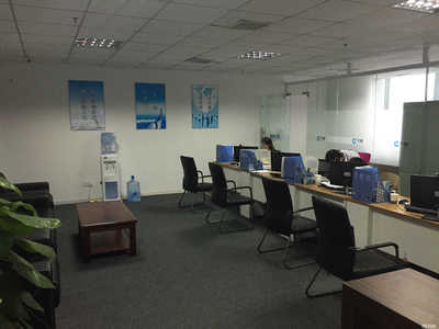 天峰普惠（北京）信息咨詢合肥分公司 技術咨詢驅動區域金融數字化創新