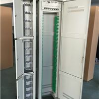 慈溪市華脈通信設備廠 專業(yè)供應光纖配線架、冷接子與皮線光纜，助力移動通信設備發(fā)展