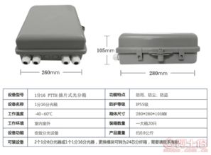 慈溪市名優(yōu)通信設備廠熱賣促銷——廣電電信設備價格、廠家及供應商指南