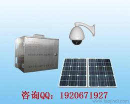 通訊設備供應與批發(fā) 一站式采購解決方案