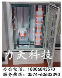 銷售不銹鋼144芯光交箱 浙江慈溪市力天通信設(shè)備有限公司為您提供優(yōu)質(zhì)選擇