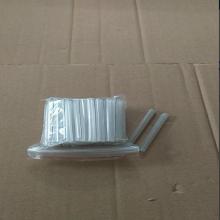 慈溪市鋼強通信設備廠 供應產品
