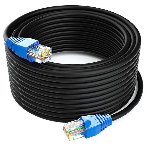 探究六類網線 CAT6 非屏蔽 工程與家用的高速選擇