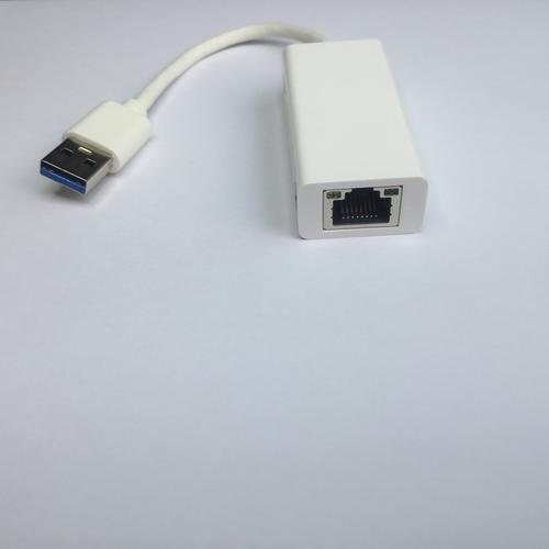 Wii U網絡連接指南 如何選擇合適的網卡與有線網絡方案